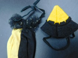 barbie masquerade 3 view